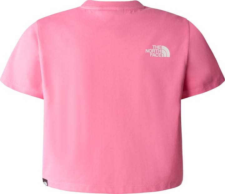 North face girls top online